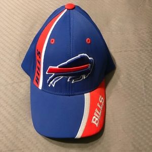 Buffalo Bills NFL Hat